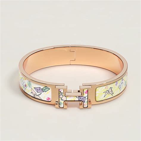 hermes cuff australia|hermes cuff price.